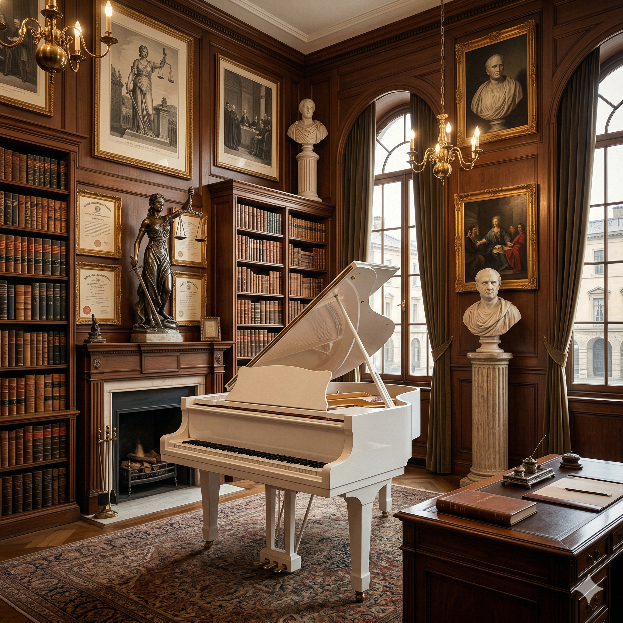 La Disciplina del Sampling nella Musica