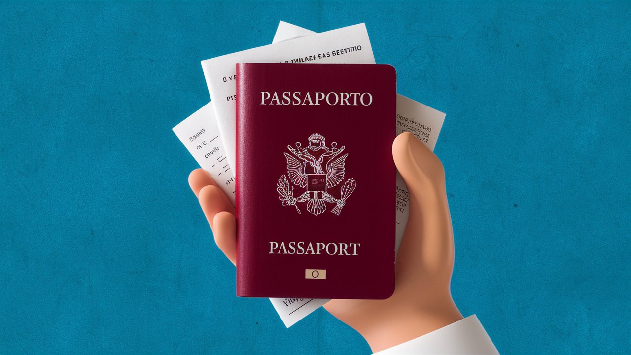 Acquisizione della Cittadinanza Iure Sanguinis: Come Ottenere la Tua Cittadinanza Italiana da Residente all'Estero tramite Tribunale